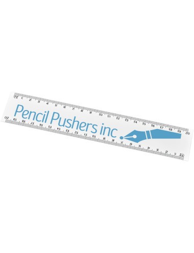 Règle flexible Arc 20 cm