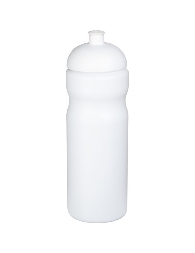 Bouteille de sport Baseline® Plus 650ml avec couvercle dôme