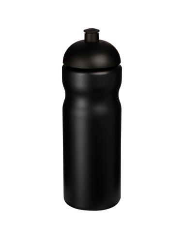 Bouteille de sport Baseline® Plus 650ml avec couvercle dôme