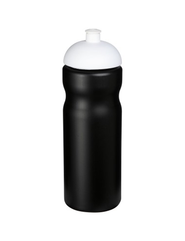 Bouteille de sport Baseline® Plus 650ml avec couvercle dôme