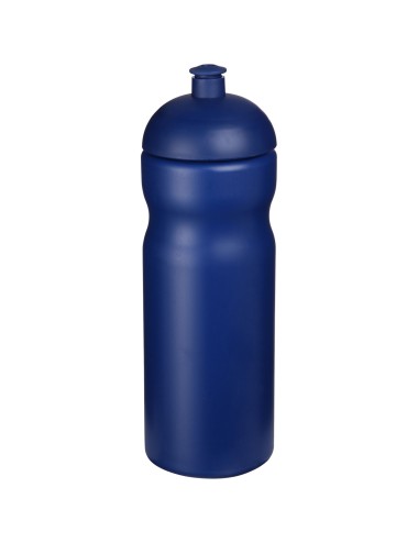 Bouteille de sport Baseline® Plus 650ml avec couvercle dôme