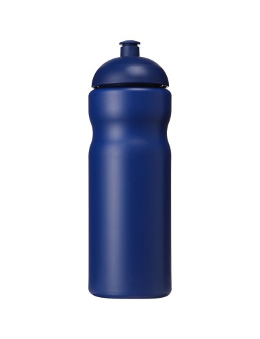 Bouteille de sport Baseline® Plus 650ml avec couvercle dôme