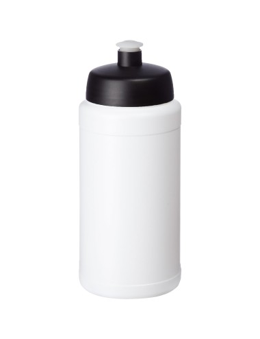 Bouteille Baseline® Plus 500ml avec couvercle sport