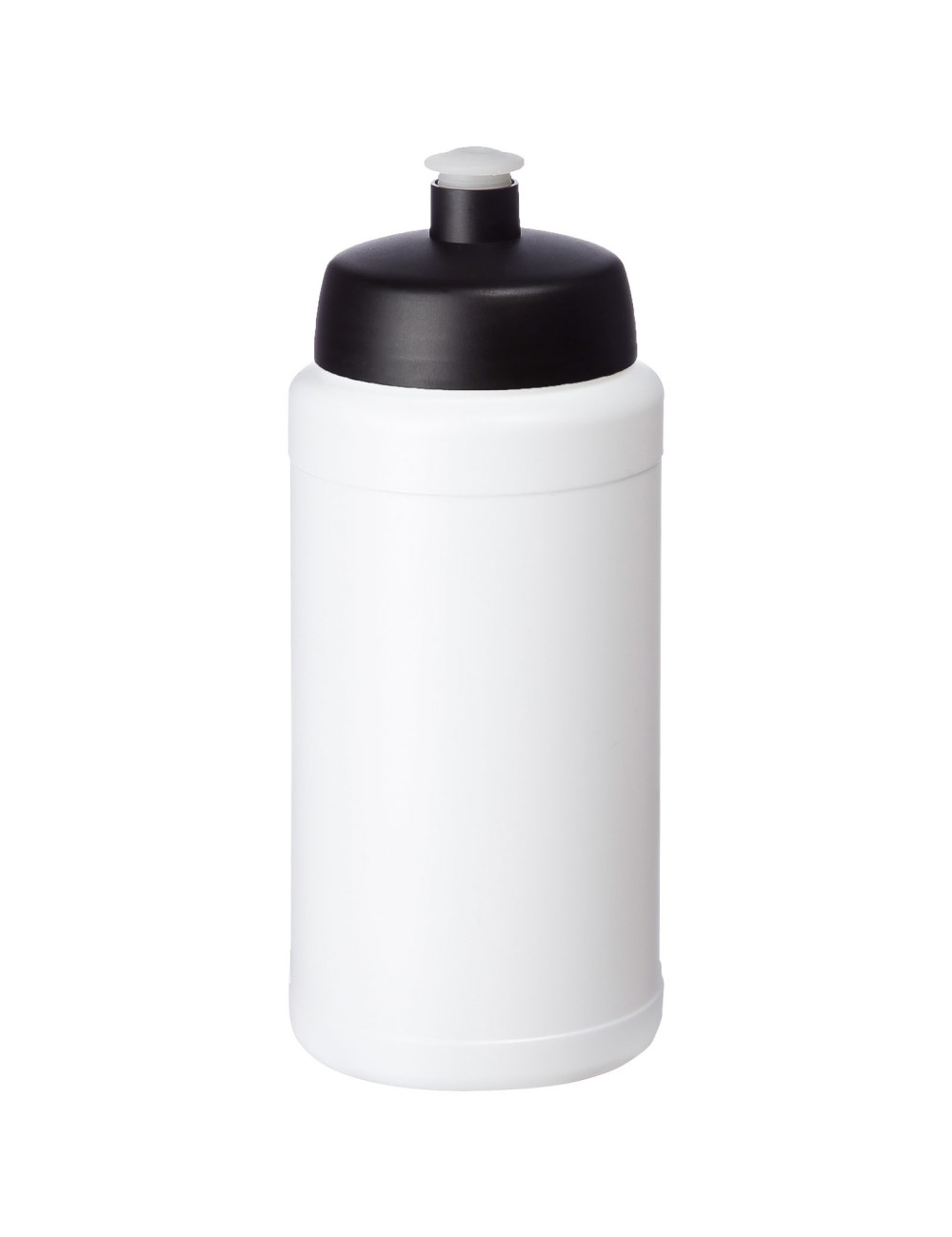 Bouteille Baseline® Plus 500ml avec couvercle sport
