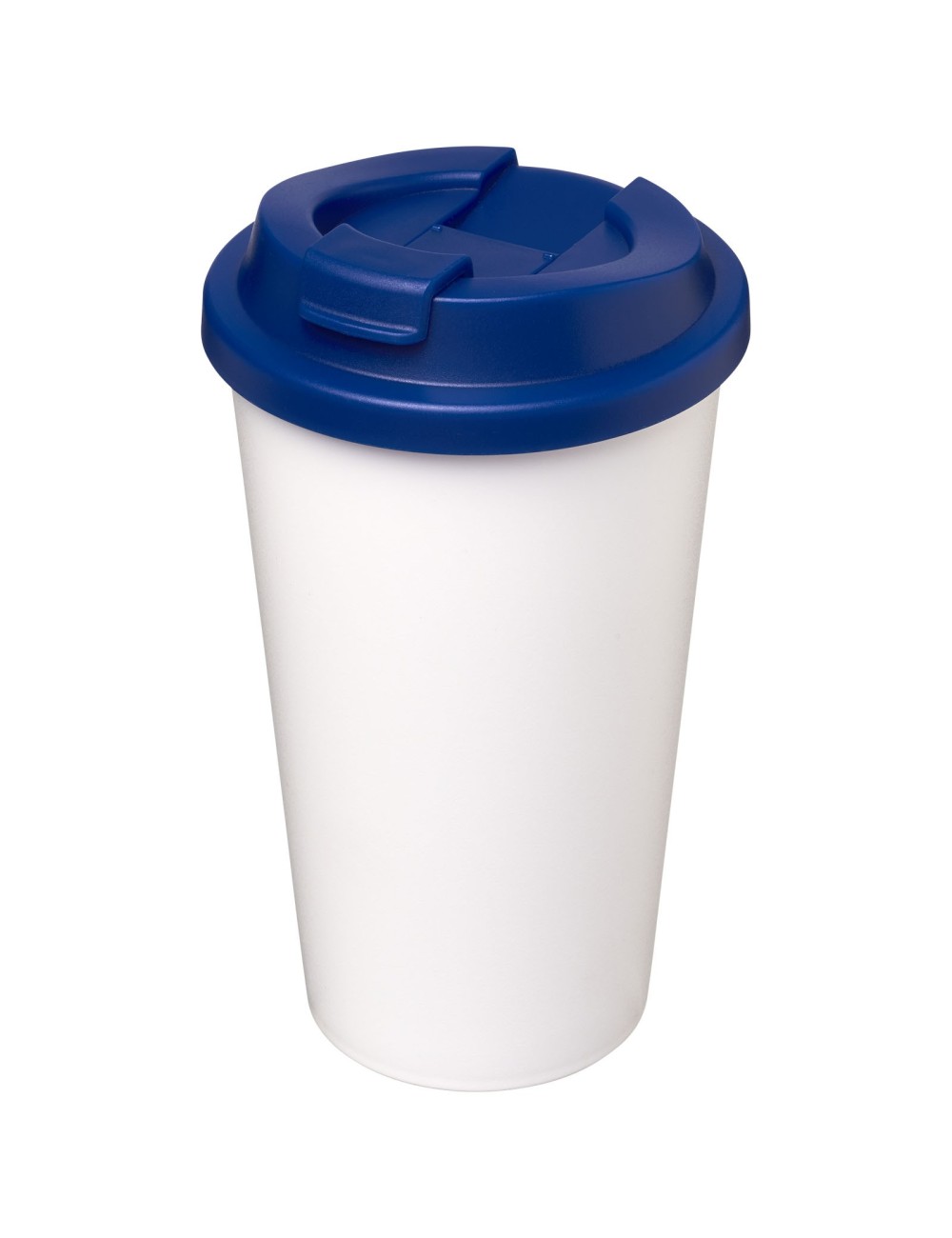 Gobelet isolant Americano® 350 ml