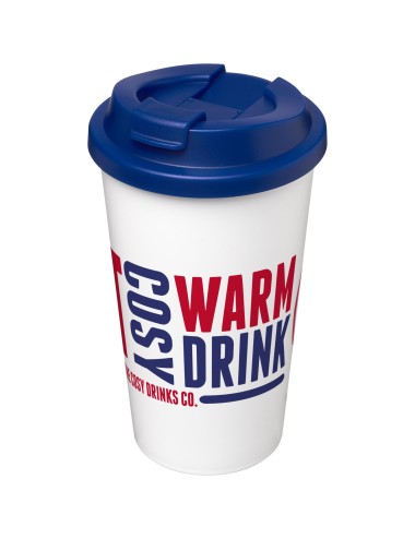 Gobelet isolant Americano® 350 ml