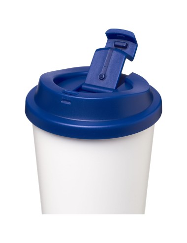 Gobelet isolant Americano® 350 ml