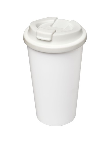 Gobelet isolant Americano® 350 ml