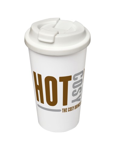 Gobelet isolant Americano® 350 ml