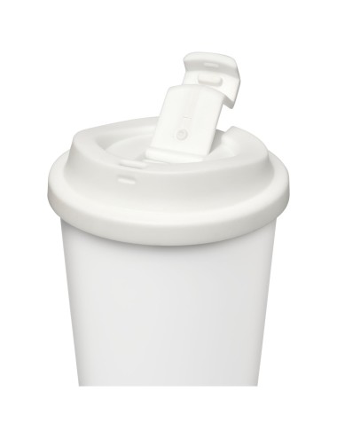 Gobelet isolant Americano® 350 ml