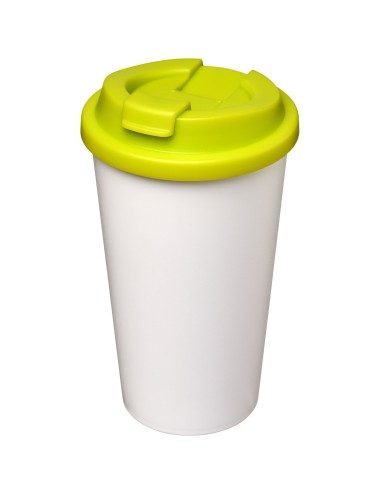 Gobelet isolant Americano® 350 ml