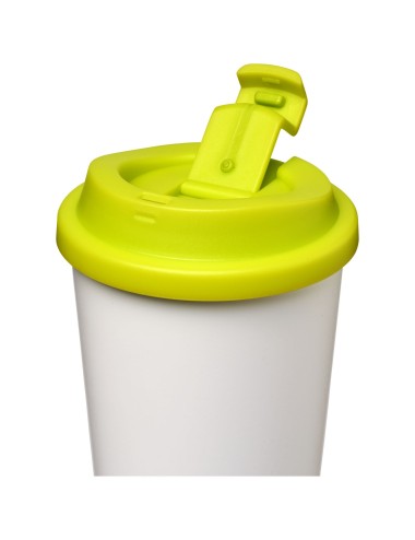 Gobelet isolant Americano® 350 ml