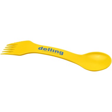 fourchette et couteau