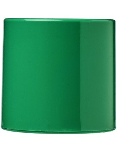 Coquetier Edie en plastique