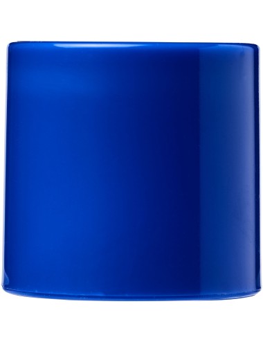 Coquetier Edie en plastique