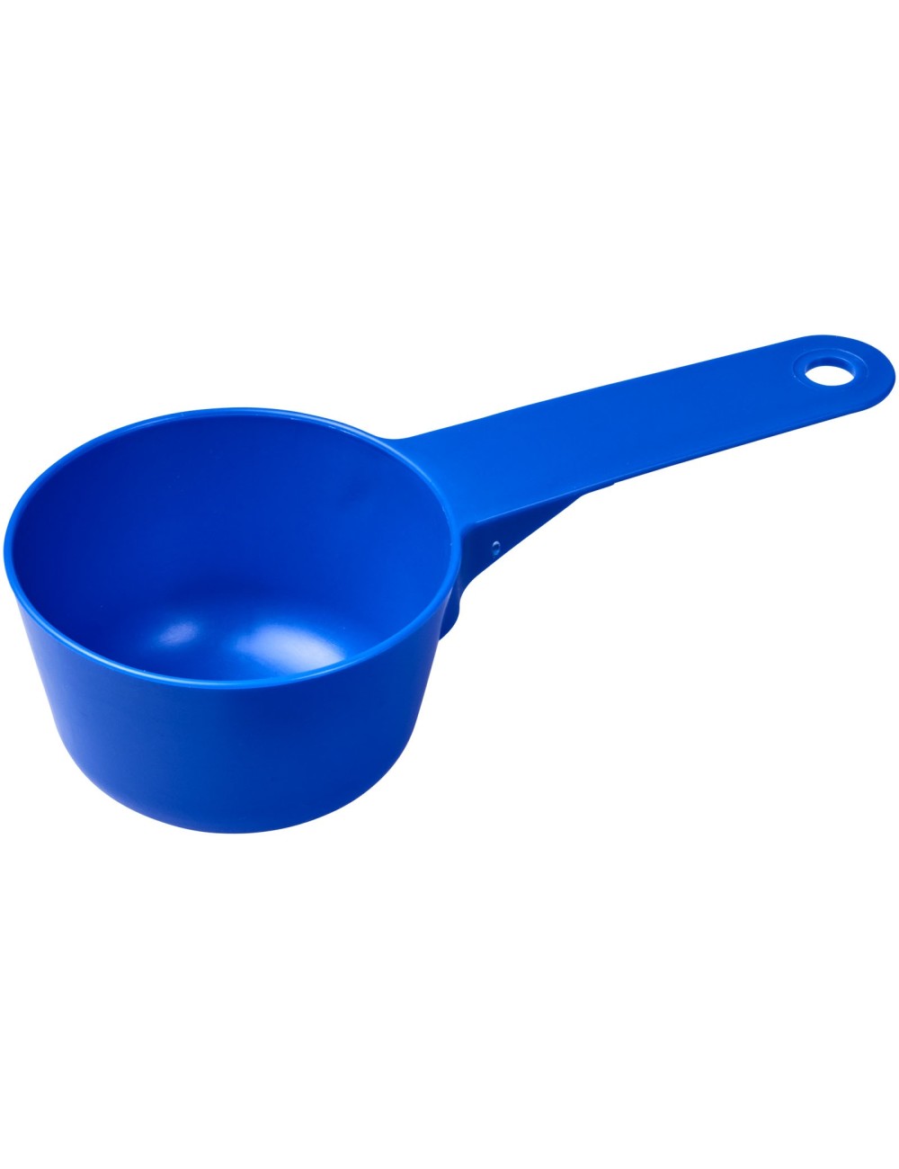 Cuillère à mesurer Chefz 100ml en plastique