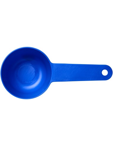 Cuillère à mesurer Chefz 100ml en plastique