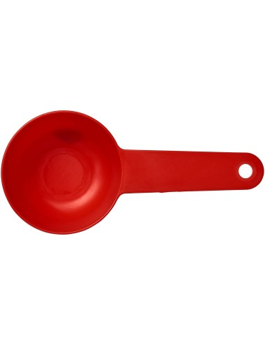 Cuillère à mesurer Chefz 100ml en plastique