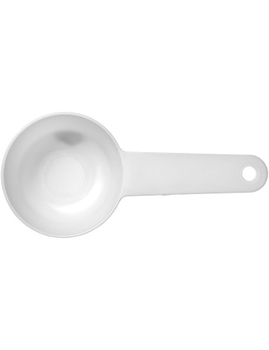 Cuillère à mesurer Chefz 100ml en plastique