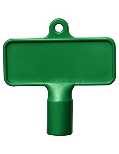 Clé  utilitaire Maximilian universelle rectangulaire