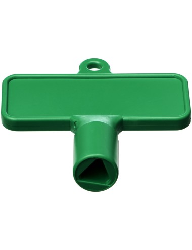 Clé  utilitaire Maximilian universelle rectangulaire