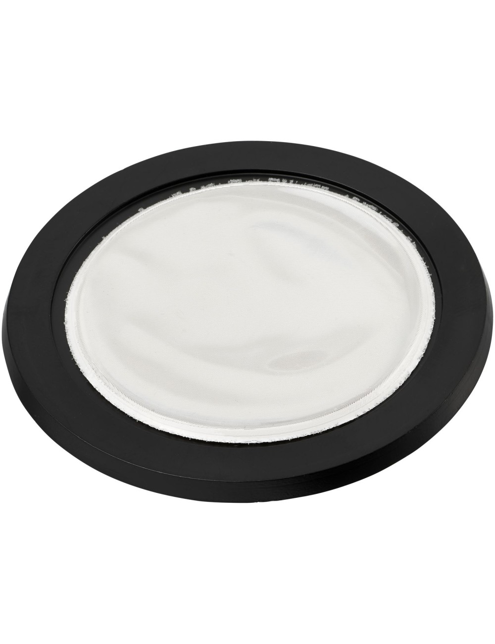 Attache réfléchissante Saffi pour rayons de vélo