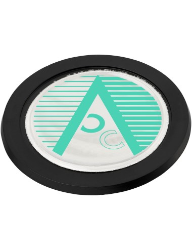 Attache réfléchissante Saffi pour rayons de vélo