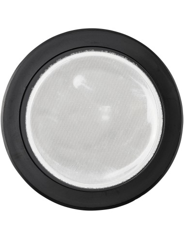 Attache réfléchissante Saffi pour rayons de vélo