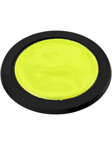 Attache réfléchissante Saffi pour rayons de vélo