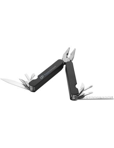 Pince multifonctions Tonka