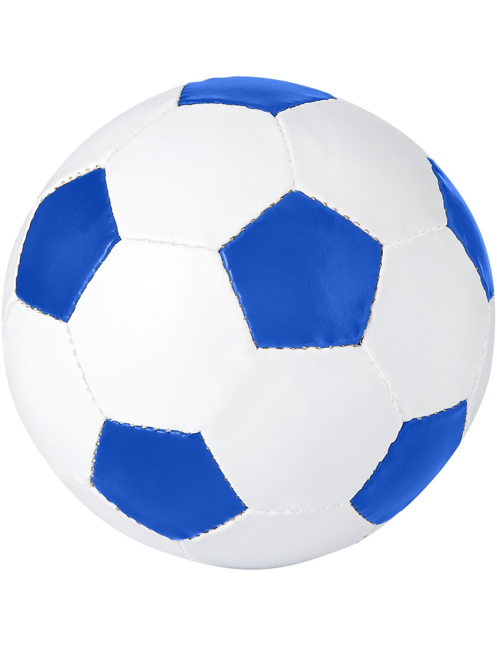 Ballon de football