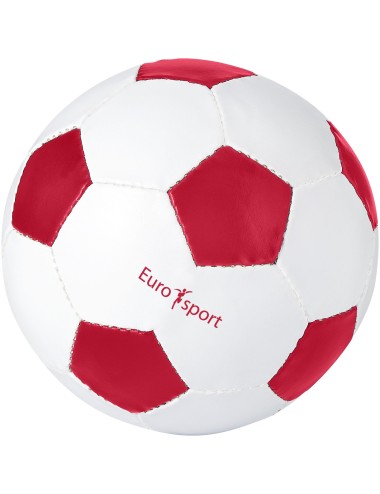 Ballon de football