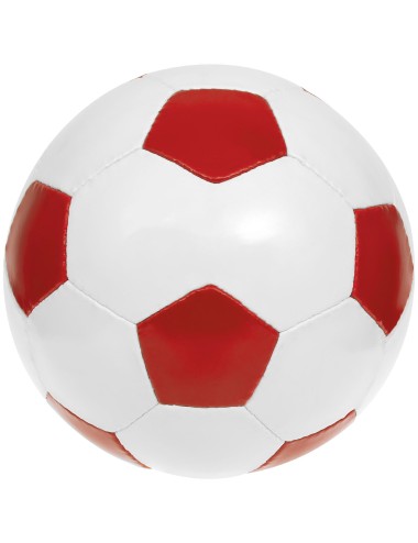 Ballon de football