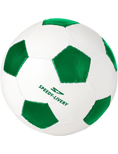 Ballon de football