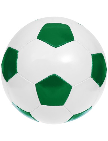 Ballon de football