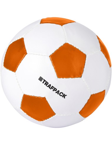 Ballon de football