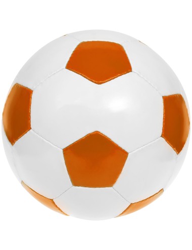 Ballon de football