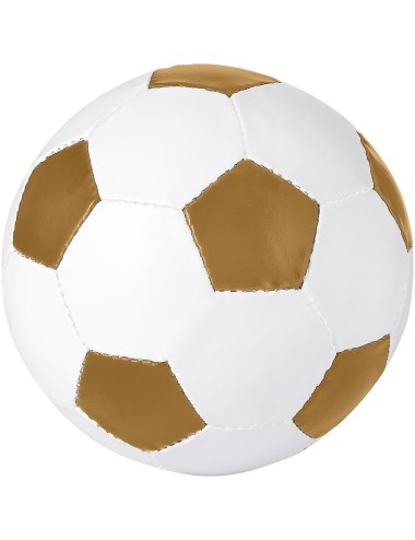Ballon de football