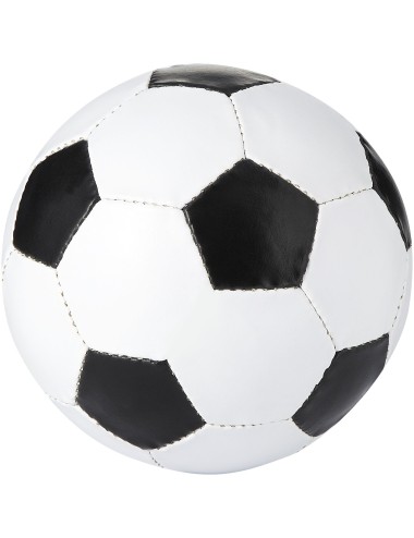 Ballon de football