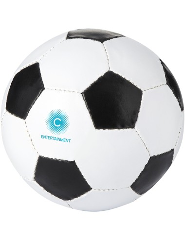 Ballon de football