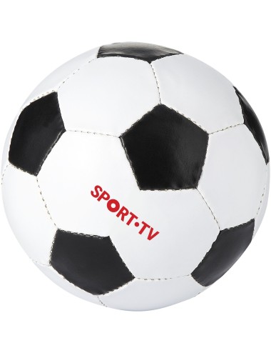 Ballon de football