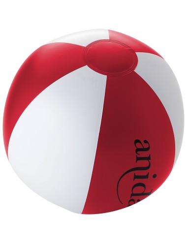 Ballon de plage Palma