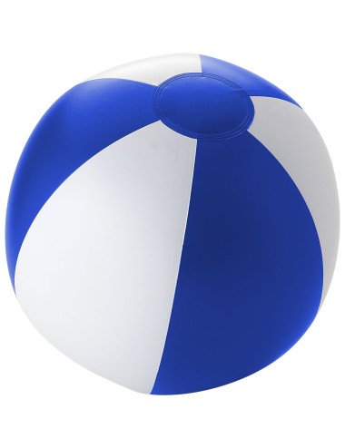 Ballon de plage Palma