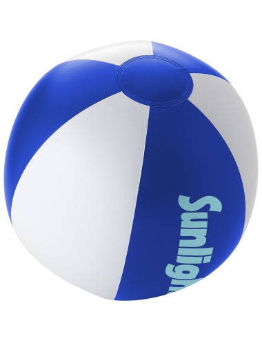 Ballon de plage Palma