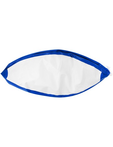 Ballon de plage Palma