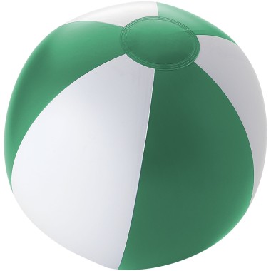 Ballon de plage Palma