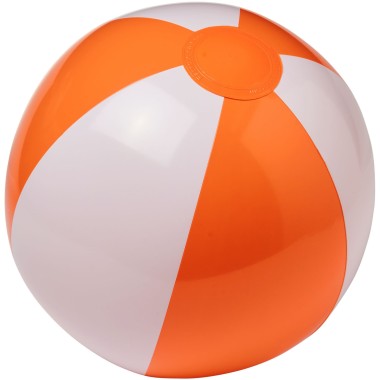 Ballon de plage Palma