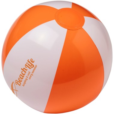 Ballon de plage Palma