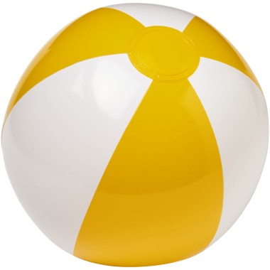 Ballon de plage Palma