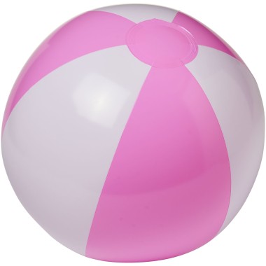Ballon de plage Palma